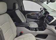 2020 GMC Terrain in Columbia, SC 29210 - 18149038 21