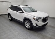 2020 GMC Terrain in Columbia, SC 29210 - 18149038 11