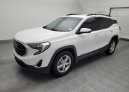 2020 GMC Terrain in Columbia, SC 29210 - 18149038 2