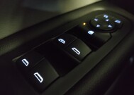 2020 GMC Terrain in Columbia, SC 29210 - 18149038 27