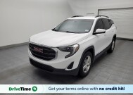 2020 GMC Terrain in Columbia, SC 29210 - 18149038 1