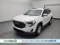 2020 GMC Terrain in Columbia, SC 29210 - 18149038