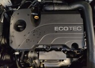 2020 GMC Terrain in Columbia, SC 29210 - 18149038 30