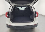 2020 GMC Terrain in Columbia, SC 29210 - 18149038 29