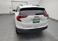 2020 GMC Terrain in Columbia, SC 29210 - 18149038 6