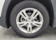 2020 GMC Terrain in Columbia, SC 29210 - 18149038 31