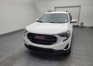2020 GMC Terrain in Columbia, SC 29210 - 18149038 15
