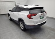 2020 GMC Terrain in Columbia, SC 29210 - 18149038 5