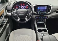 2020 GMC Terrain in Columbia, SC 29210 - 18149038 22