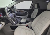 2020 GMC Terrain in Columbia, SC 29210 - 18149038 17