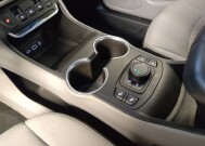 2020 GMC Terrain in Columbia, SC 29210 - 18149038 26