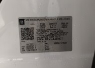 2020 GMC Terrain in Columbia, SC 29210 - 18149038 33