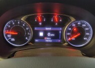 2020 GMC Terrain in Columbia, SC 29210 - 18149038 23