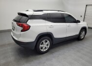 2020 GMC Terrain in Columbia, SC 29210 - 18149038 10