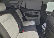 2020 GMC Terrain in Columbia, SC 29210 - 18149038 19