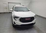 2020 GMC Terrain in Columbia, SC 29210 - 18149038 14