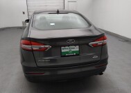2019 Ford Fusion in Fayetteville, NC 28304 - 18149039 6