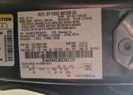 2019 Ford Fusion in Fayetteville, NC 28304 - 18149039 33