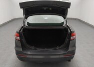 2019 Ford Fusion in Fayetteville, NC 28304 - 18149039 29