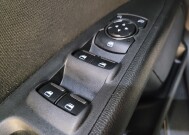 2019 Ford Fusion in Fayetteville, NC 28304 - 18149039 27