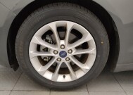 2019 Ford Fusion in Fayetteville, NC 28304 - 18149039 31