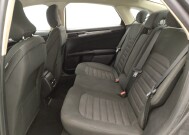 2019 Ford Fusion in Fayetteville, NC 28304 - 18149039 18