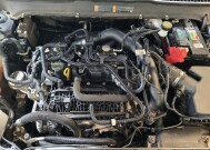 2019 Ford Fusion in Fayetteville, NC 28304 - 18149039 30