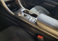 2019 Ford Fusion in Fayetteville, NC 28304 - 18149039 26
