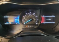 2019 Ford Fusion in Fayetteville, NC 28304 - 18149039 23