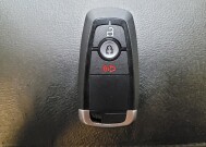 2019 Ford Fusion in Fayetteville, NC 28304 - 18149039 32