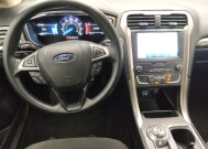 2019 Ford Fusion in Fayetteville, NC 28304 - 18149039 22
