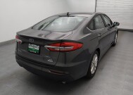 2019 Ford Fusion in Fayetteville, NC 28304 - 18149039 9