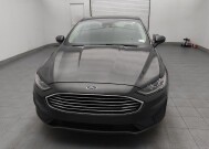 2019 Ford Fusion in Fayetteville, NC 28304 - 18149039 15