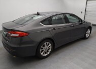 2019 Ford Fusion in Fayetteville, NC 28304 - 18149039 10