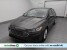 2019 Ford Fusion in Fayetteville, NC 28304 - 18149039