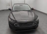 2019 Ford Fusion in Fayetteville, NC 28304 - 18149039 14