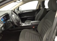 2019 Ford Fusion in Fayetteville, NC 28304 - 18149039 17