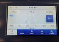 2019 Ford Fusion in Fayetteville, NC 28304 - 18149039 25