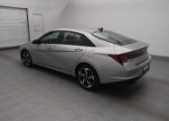 2023 Hyundai Elantra in Charleston, SC 29414 - 18149040 3