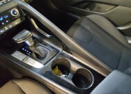 2023 Hyundai Elantra in Charleston, SC 29414 - 18149040 26