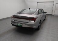 2023 Hyundai Elantra in Charleston, SC 29414 - 18149040 7