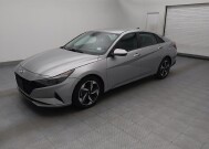 2023 Hyundai Elantra in Charleston, SC 29414 - 18149040 2