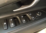 2023 Hyundai Elantra in Charleston, SC 29414 - 18149040 27