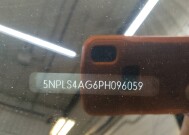 2023 Hyundai Elantra in Charleston, SC 29414 - 18149040 33