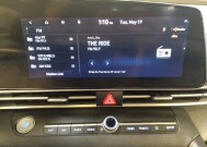2023 Hyundai Elantra in Charleston, SC 29414 - 18149040 25