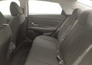 2023 Hyundai Elantra in Charleston, SC 29414 - 18149040 18