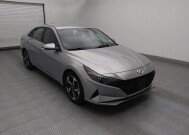 2023 Hyundai Elantra in Charleston, SC 29414 - 18149040 13