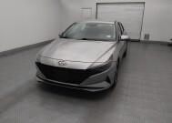 2023 Hyundai Elantra in Charleston, SC 29414 - 18149040 15