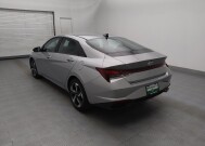 2023 Hyundai Elantra in Charleston, SC 29414 - 18149040 5