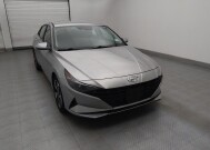 2023 Hyundai Elantra in Charleston, SC 29414 - 18149040 14